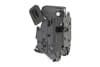 Servomotor Spate Dreapta potrivit SEAT TOLEDO IV; SKODA RAPID, YETI; VW GOLF IV, GOLF VI, JETTA IV, PASSAT ALLTRACK B7, PASSAT B7, POLO, POLO IV, POLO V dupa 1997 [2]