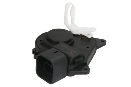 Servomotor inchidere centralizata Spate Dreapta potrivit TOYOTA RAV 4 II 2000-2005 [1]