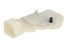 Servomotor Spate Dreapta potrivit TOYOTA YARIS 1999-20051999-2005 [2]