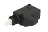 Servomotor Spate potrivit PEUGEOT 206, 605 1989-1989-04.09 [2]