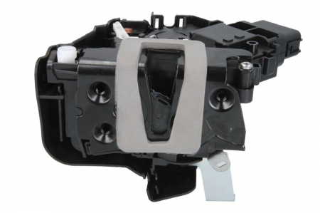 Usi - Servomotor inchidere centralizata Spate Stanga potrivit FORD FOCUS II 2004-2012