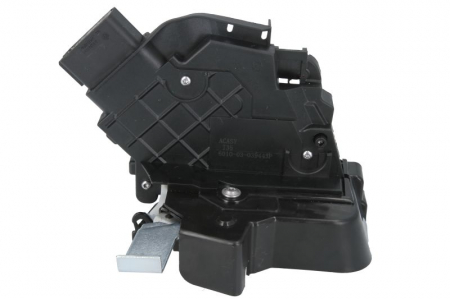 Servomotor inchidere centralizata Spate Stanga potrivit FORD FOCUS II 2004-2012 [1]