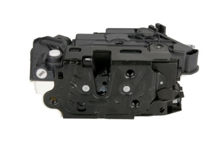 Usi - Servomotor inchidere centralizata Spate Stanga potrivit SEAT IBIZA IV, IBIZA IV SC, IBIZA IV ST; SKODA FABIA II, SUPERB II; VW AMAROK, CC B7, PASSAT B6, TIGUAN dupa 2006