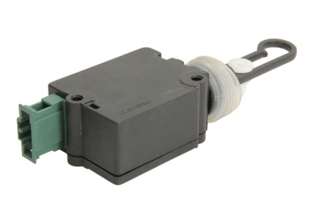 Servomotor potrivit AUDI A4 B5, A6 C5, ALLROAD C5, TT 1994-20061994-2006 [1]