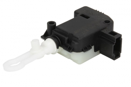 Usi - Servomotor potrivit AUDI A6 C5, ALLROAD C5 1997-20052001-2005