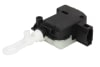 Servomotor potrivit AUDI A6 C5, ALLROAD C5 1997-20052001-2005 [2]