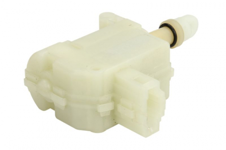 Servomotor potrivit VW FOX 2005-20112005-2011 [1]