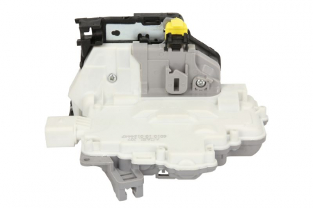 Servomotor Spate Dreapta (7) potrivit SEAT ALTEA, ALTEA XL, LEON, TOLEDO III; VW EOS dupa 2004 [1]