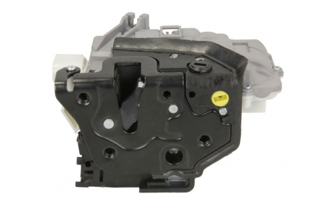 Usi - Servomotor Spate Dreapta (7) potrivit SEAT ALTEA, ALTEA XL, LEON, TOLEDO III; VW EOS dupa 2004