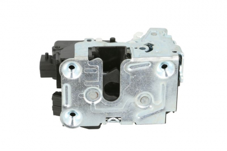 Usi - Servomotor Spate Dreapta potrivit DACIA LOGAN, LOGAN EXPRESS, LOGAN MCV, SANDERO; RENAULT LOGAN I, SANDERO/STEPWAY I 2004-2013