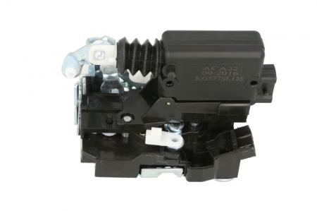 Servomotor Spate Dreapta potrivit DACIA LOGAN, LOGAN EXPRESS, LOGAN MCV, SANDERO; RENAULT LOGAN I, SANDERO/STEPWAY I 2004-2013 [1]