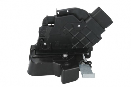 Servomotor Spate Dreapta potrivit FORD FOCUS II 2004-2012 -09.12 [1]