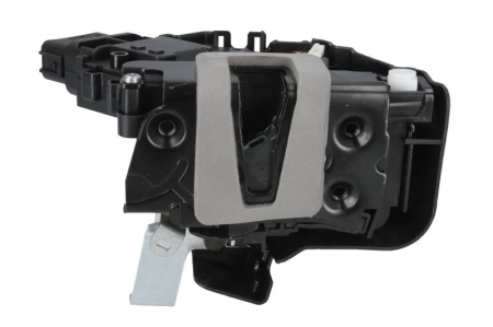 Usi - Servomotor Spate Dreapta potrivit FORD FOCUS II 2004-2012 -09.12