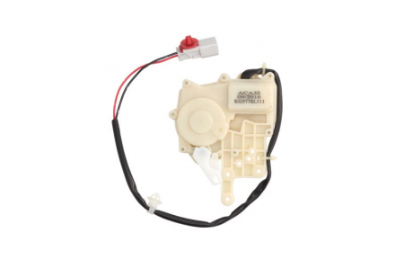 Usi - Servomotor Spate Dreapta potrivit HONDA CIVIC VI 1994-2001 -02.01