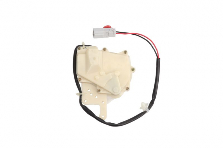 Servomotor Spate Dreapta potrivit HONDA CIVIC VI 1994-2001 -02.01 [1]