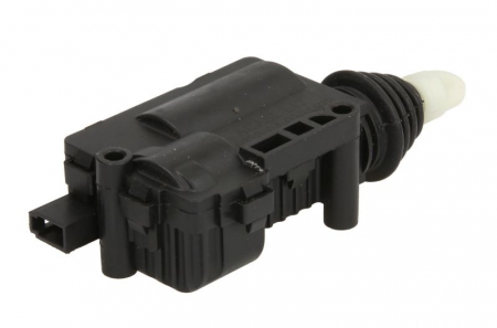 Servomotor Spate potrivit OPEL ASTRA G, ASTRA G CLASSIC, VECTRA B 1995-20091995-2009 [1]