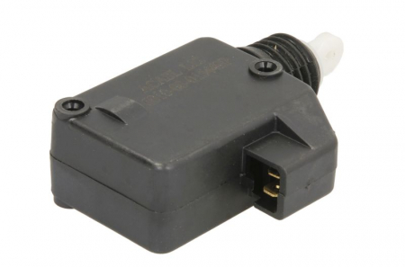 Servomotor Spate potrivit PEUGEOT 206, 605 1989-1989-04.09 [1]