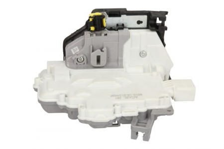 Servomotor Spate Stanga (8) potrivit SEAT LEON, TOLEDO III; VW EOS 2004-2015 [1]