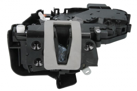 Caroserie - Servomotor Spate Stanga potrivit FORD FOCUS II 07.04-09.12 -09.12