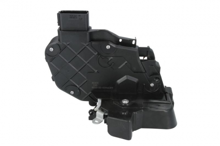 Servomotor Spate Stanga potrivit FORD FOCUS II 2004-2012 -09.12 [1]