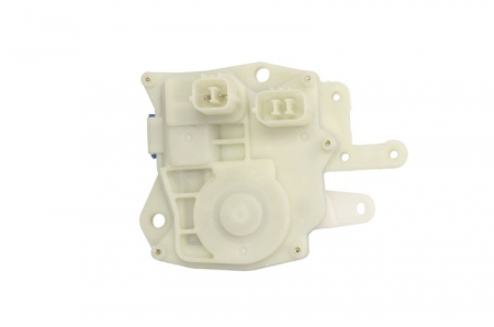 Usi - Servomotor Spate Stanga potrivit HONDA ACCORD VI, CIVIC VII, CR-V II, CR-V IV, ODYSSEY 1995-2006