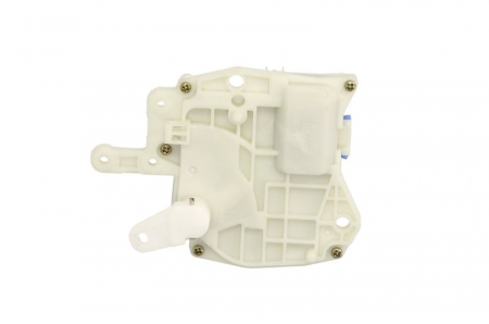 Servomotor Spate Stanga potrivit HONDA ACCORD VI, CIVIC VII, CR-V II, CR-V IV, ODYSSEY 1995-2006 [1]