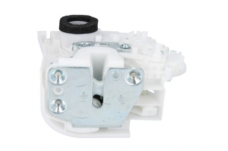 Usi - Servomotor Spate Stanga potrivit HONDA CR-V III 2006-2012