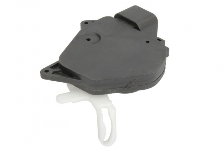 Servomotor Spate Stanga potrivit TOYOTA RAV 4 II 2000-2005 [1]
