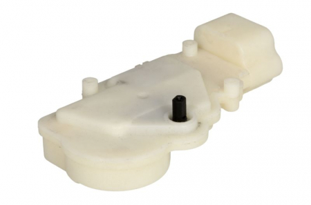 Usi - Servomotor Spate Stanga potrivit TOYOTA YARIS 1999-20051999-2005