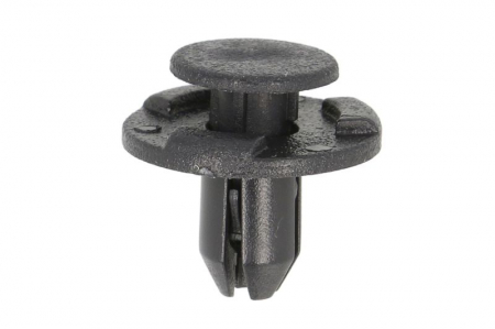 Piese Auto - Set 10 clipsuri montaj piese caroserie NISSAN NP300 NAVARA, QASHQAI I; SUBARU FORESTER, IMPREZA, LEGACY V, OUTBACK dupa 2005