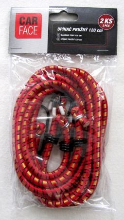 Lanterne - Set 2 bucati chinga 120cm
