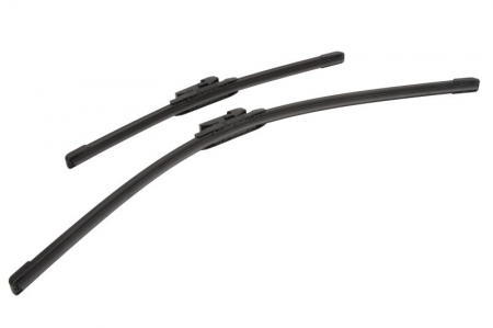 Stergatoare auto - Set 2 stergatoare A156S Aerotwin 650/400mm LEXUS NX; SUBARU IMPREZA, XV; TOYOTA C-HR dupa 2014
