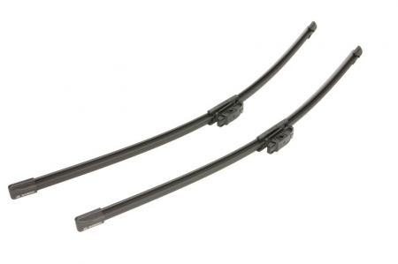 Set 2 stergatoare Aerotwin 575/530mm MINI COUNTRYMAN (F60) dupa 2016 [1]