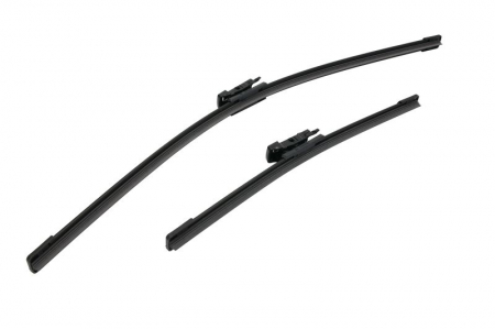 Stergatoare auto - Set 2 stergatoare Aerotwin 600/340mm NISSAN JUKE dupa 2010