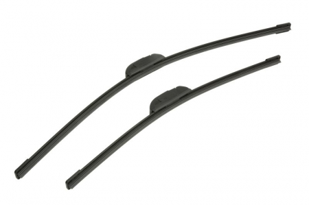 Stergatoare auto - Set 2 stergatoare Aerotwin 600/450mm LEXUS IS III, RC; MAZDA 3, 6, CX-5; OPEL INSIGNIA A, INSIGNIA A COUNTRY dupa 2008