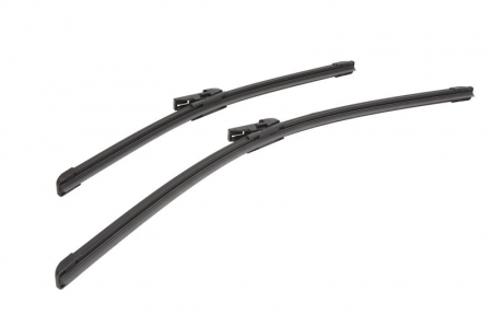 Stergatoare auto - Set 2 stergatoare Aerotwin 600/450mm MAZDA 6, CX-5 dupa 2012