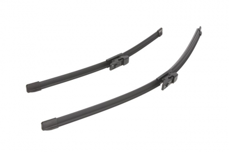 Set 2 stergatoare Aerotwin 600/450mm MAZDA 6, CX-5 dupa 2012 [1]