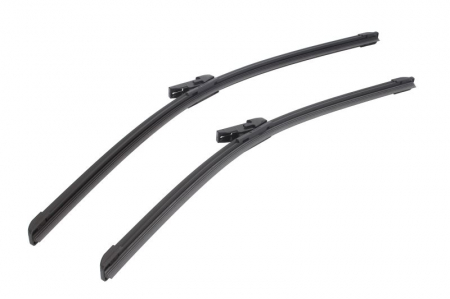 Stergatoare auto - Set 2 stergatoare Aerotwin 600/500mm LAND ROVER DISCOVERY V, RANGE ROVER IV, RANGE ROVER SPORT dupa 2012