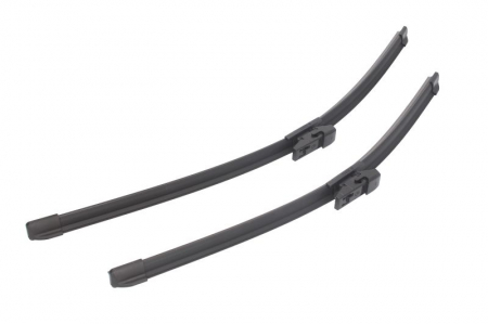 Set 2 stergatoare Aerotwin 600/500mm LAND ROVER DISCOVERY V, RANGE ROVER IV, RANGE ROVER SPORT dupa 2012 [1]