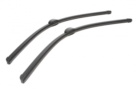 Stergatoare auto - Set 2 stergatoare cu spoiler A034S Aerotwin 650mm PORSCHE CAYENNE; VW TOUAREG dupa 2002