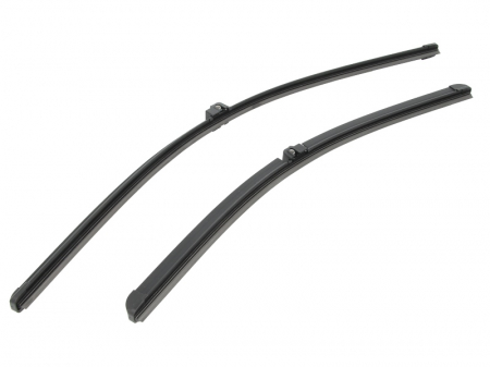 Stergatoare auto - Set 2 stergatoare cu spoiler A073S Aerotwin 600/475mm BMW Seria 3 (E90), 3 (E91) intre 2004-2012