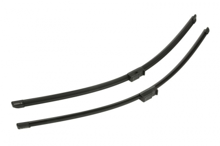 Set 2 stergatoare cu spoiler A079S Aerotwin 650mm CITROEN XSARA PICASSO intre 1999-2012 [1]