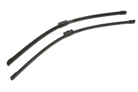 Stergatoare auto - Set 2 stergatoare cu spoiler A079S Aerotwin 650mm CITROEN XSARA PICASSO intre 1999-2012