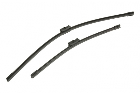 Stergatoare auto - Set 2 stergatoare cu spoiler A094S Aerotwin 625/425mm FIAT CROMA dupa 2005