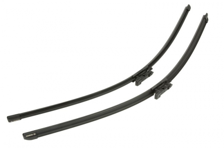 Set 2 stergatoare cu spoiler A101S Aerotwin 680mm FORD MONDEO V dupa 2014 [1]