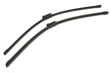 Stergatoare auto - Set 2 stergatoare cu spoiler A101S Aerotwin 680mm FORD MONDEO V dupa 2014