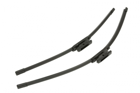 Set 2 stergatoare cu spoiler A117S Aerotwin 650/550mm RENAULT GRAND SCENIC II, SCENIC II intre 2003-2009 [1]