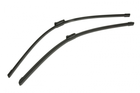 Stergatoare auto - Set 2 stergatoare cu spoiler A120S Aerotwin 750/650mm CITROEN C4 I, C4 II, DS4; DS DS 4; FORD GALAXY, S-MAX; PEUGEOT 308, 308 I, 308 II dupa 2004