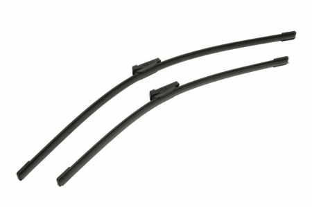 Stergatoare auto - Set 2 stergatoare cu spoiler A164S Aerotwin 625/500mm VOLVO S90 II, V90 II, XC90 II; AUDI A6, A6 ALLROAD, A7, Q3, Q5, Q7 dupa 2014