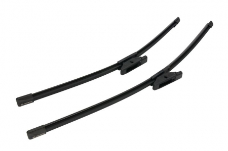 Set 2 stergatoare cu spoiler A173S Aerotwin 550/475mm DACIA DUSTER, LOGAN II, LOGAN MCV II, SANDERO II; RENAULT LOGAN/STEPWAY II dupa 2012 [1]
